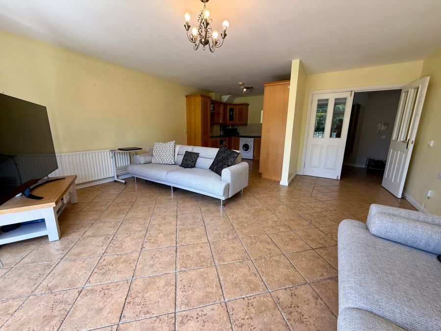 7 Parklands