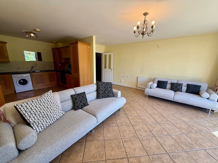7 Parklands