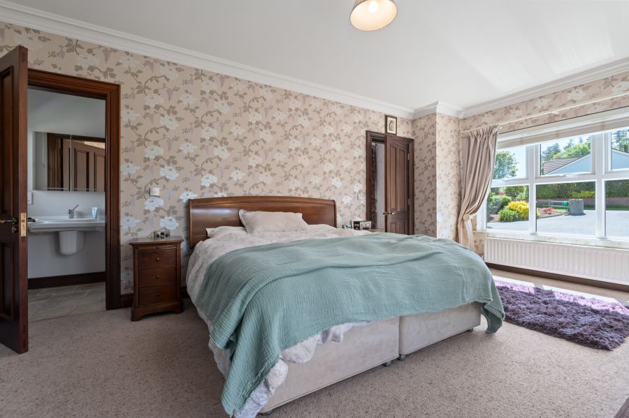 'Groomsbridge', 2 Dunnanew Road 'Groomsbridge', 2 Dunnanew Road