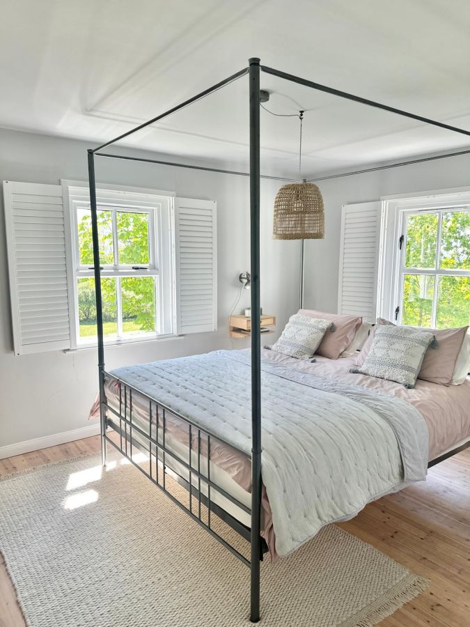 Ashgrove, 73 Millvale Road