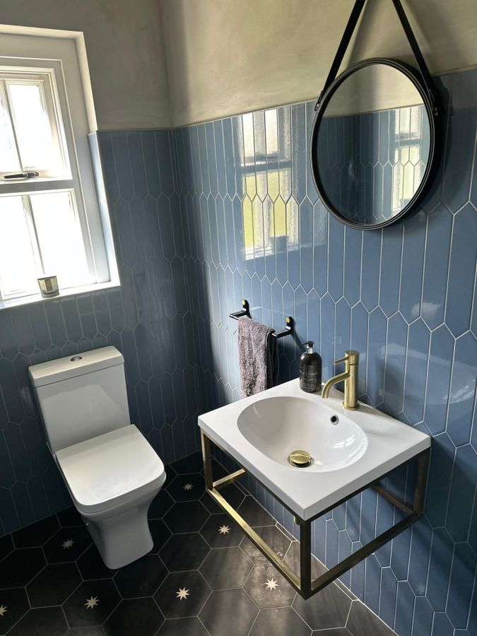 Ashgrove, 73 Millvale Road