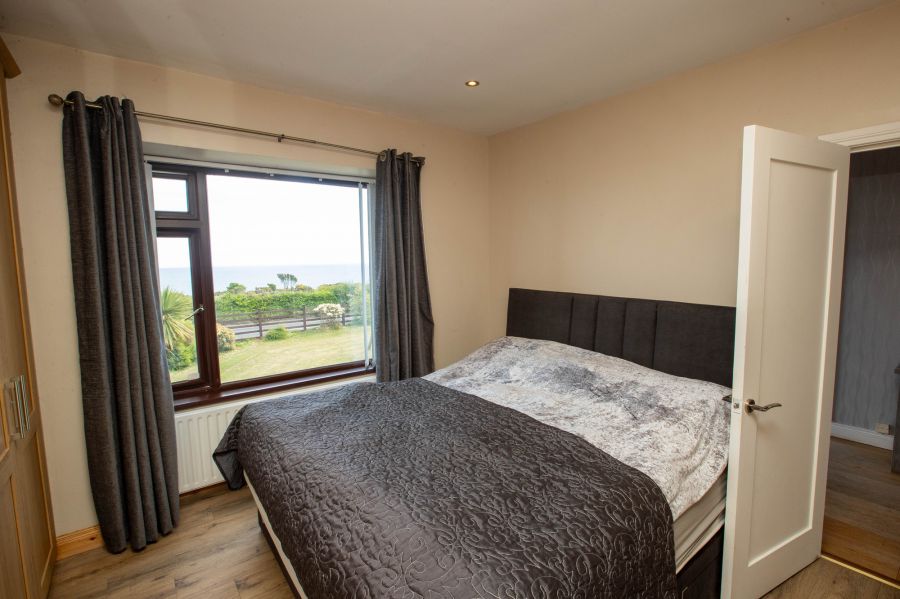 117 Ballagh Road