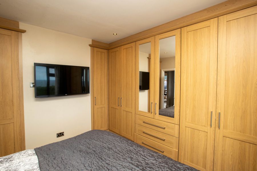 117 Ballagh Road