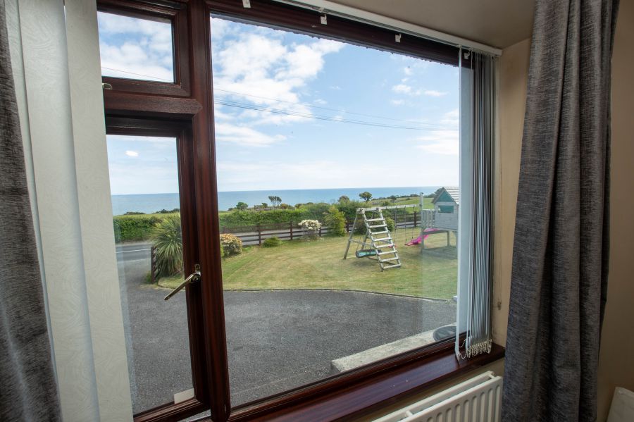 117 Ballagh Road