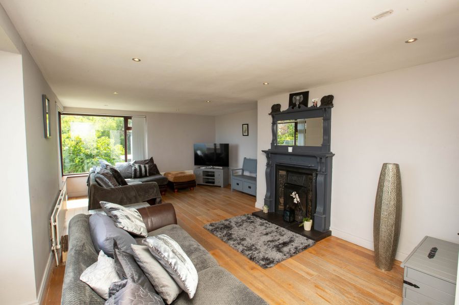 117 Ballagh Road