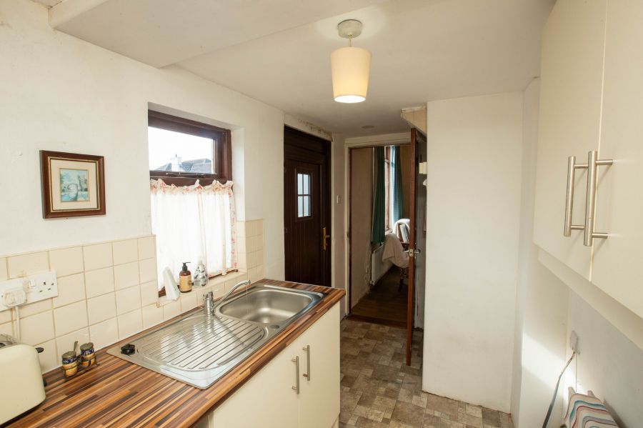 39 Dundrum Road