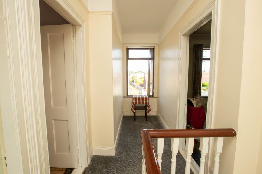39 Dundrum Road