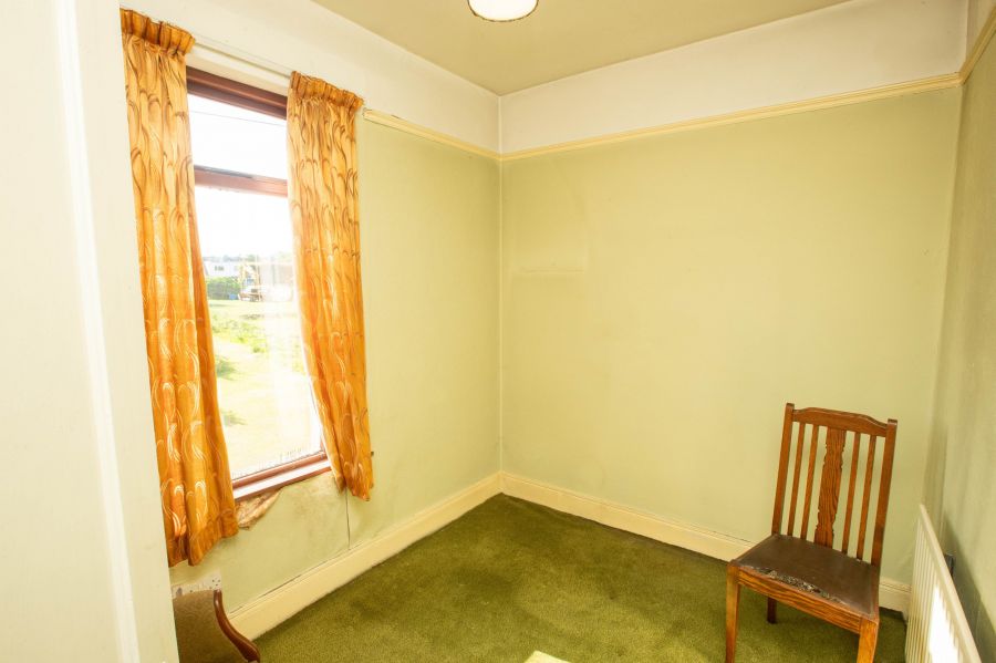 39 Dundrum Road
