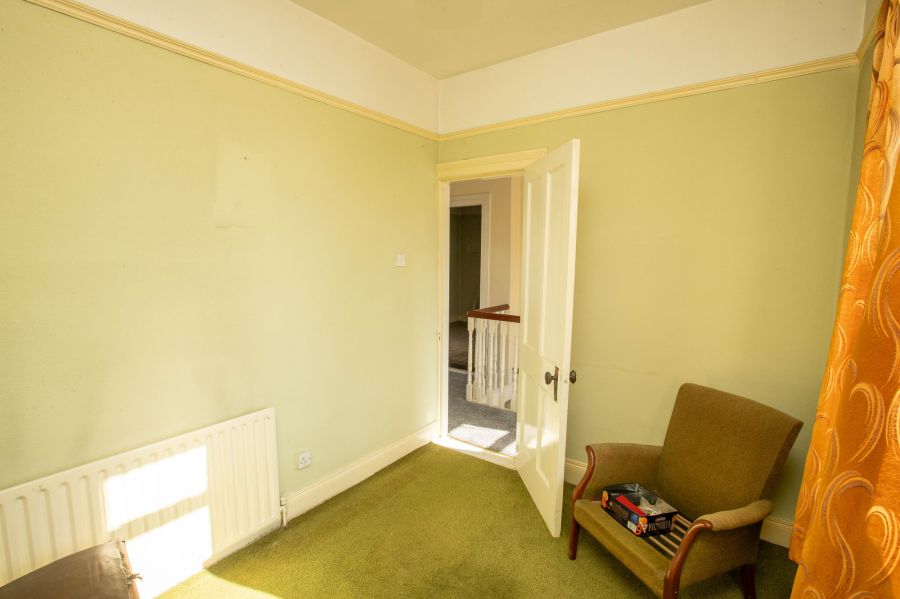 39 Dundrum Road