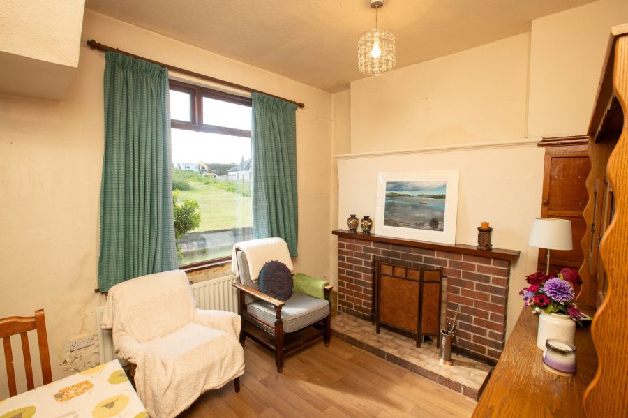 39 Dundrum Road