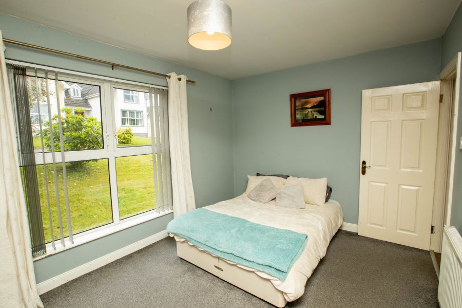 35 Bellfield
