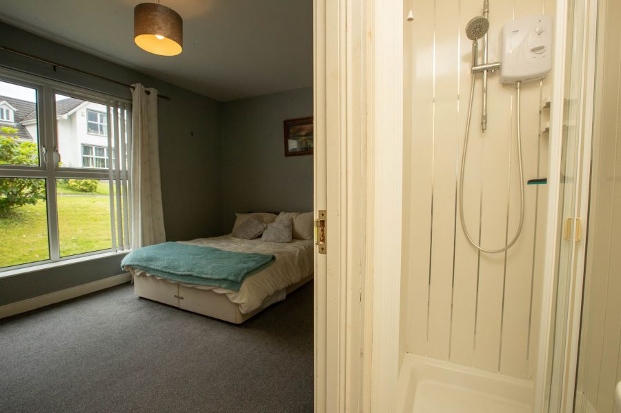 35 Bellfield
