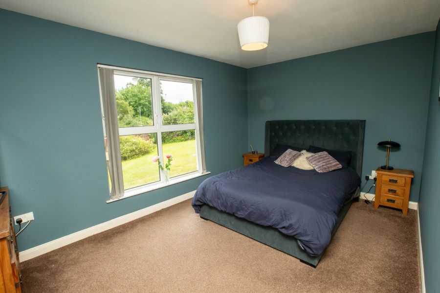 35 Bellfield