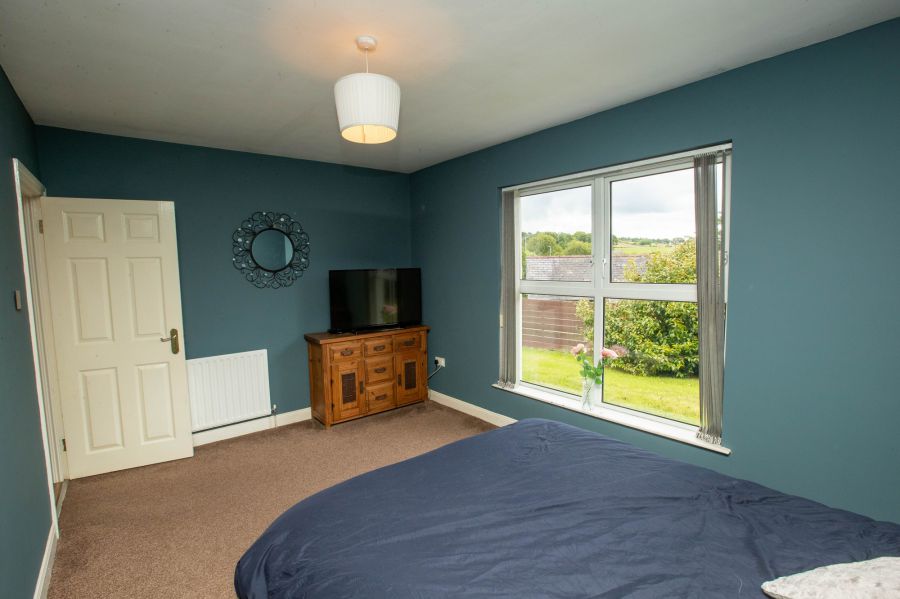 35 Bellfield