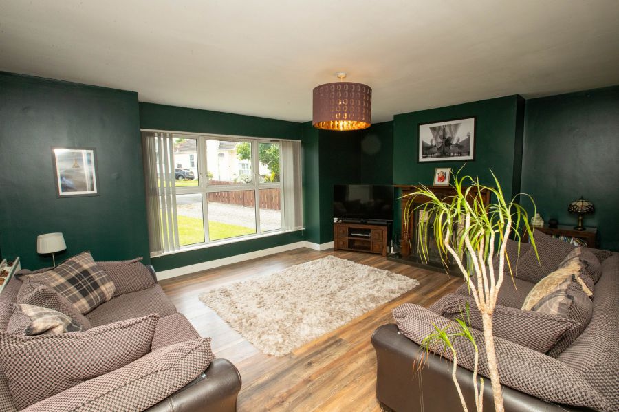 35 Bellfield