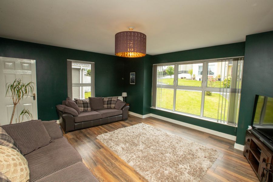 35 Bellfield