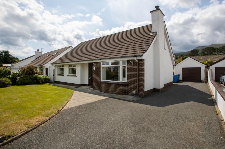4 Marguerite Court
