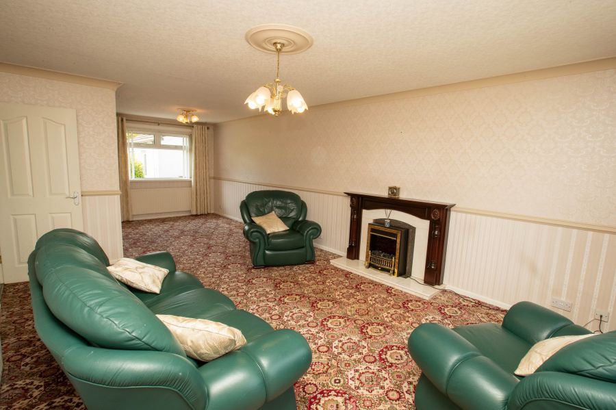 4 Marguerite Court