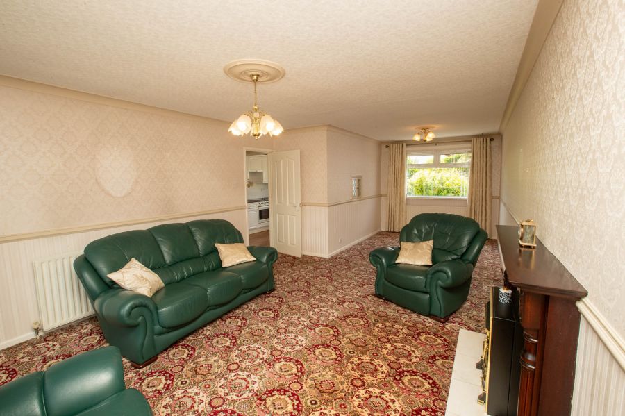 4 Marguerite Court