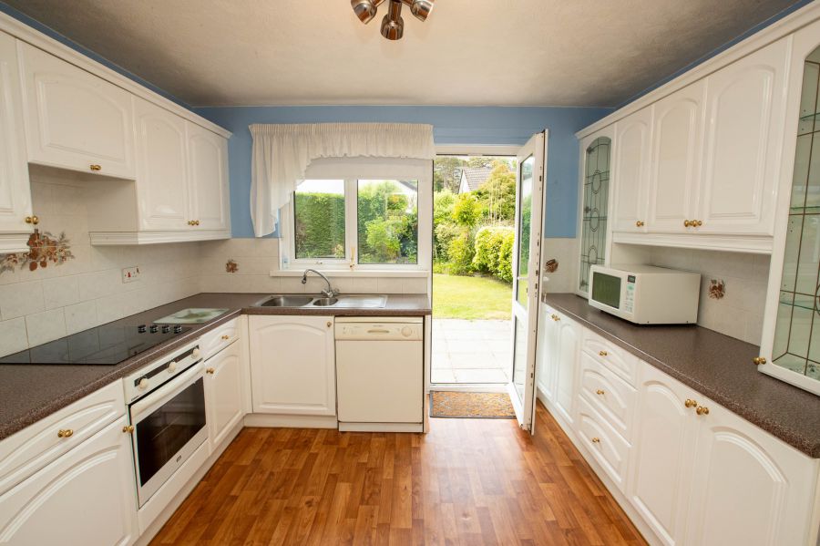 4 Marguerite Court