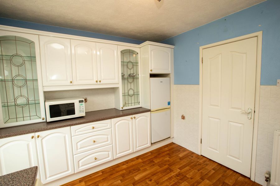 4 Marguerite Court