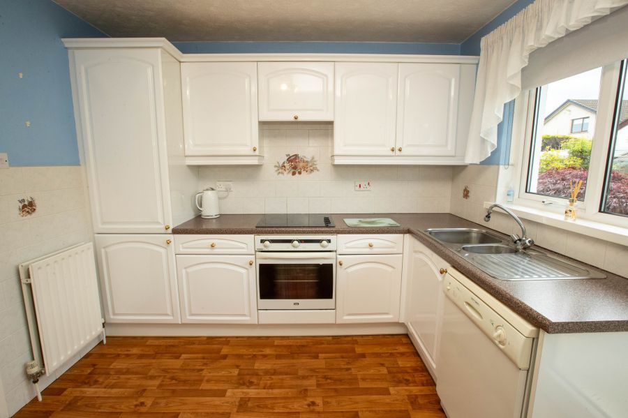 4 Marguerite Court