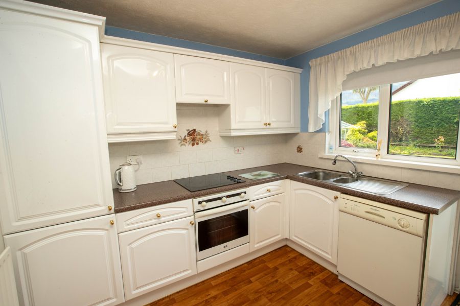 4 Marguerite Court