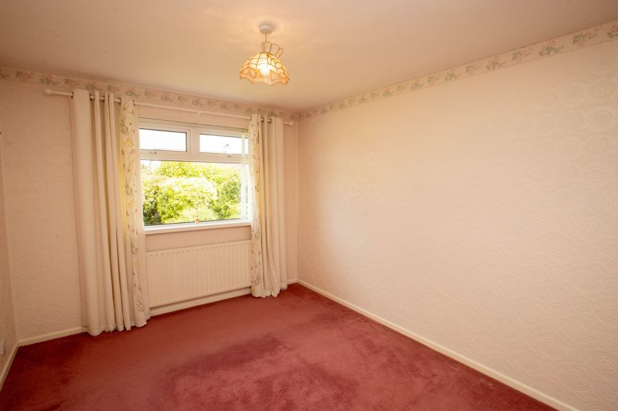 4 Marguerite Court