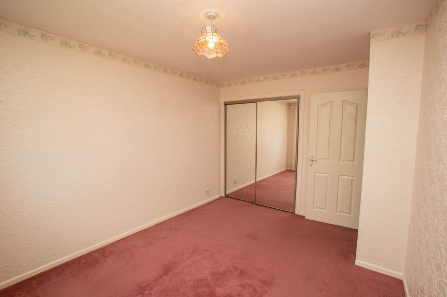 4 Marguerite Court