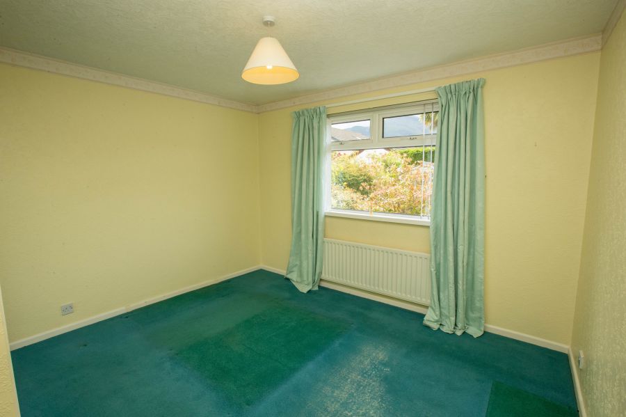 4 Marguerite Court