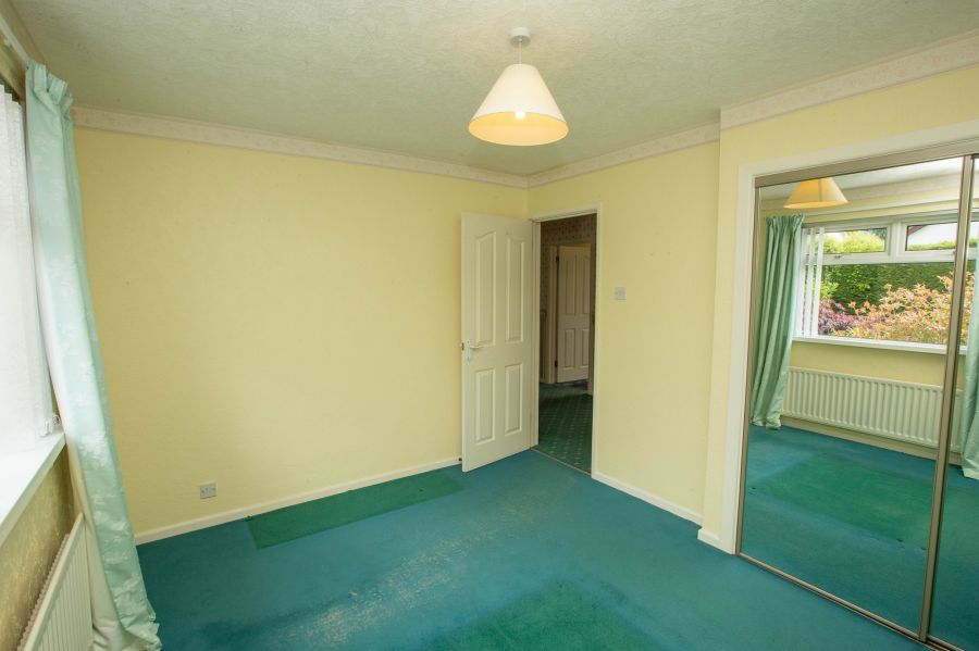 4 Marguerite Court