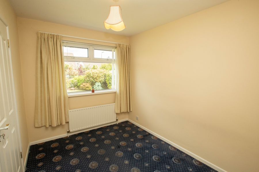 4 Marguerite Court