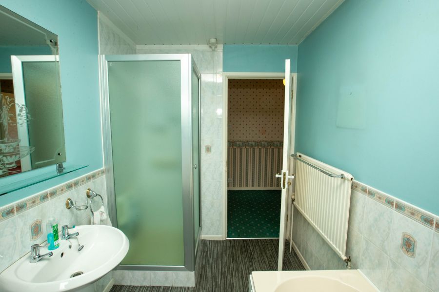 4 Marguerite Court