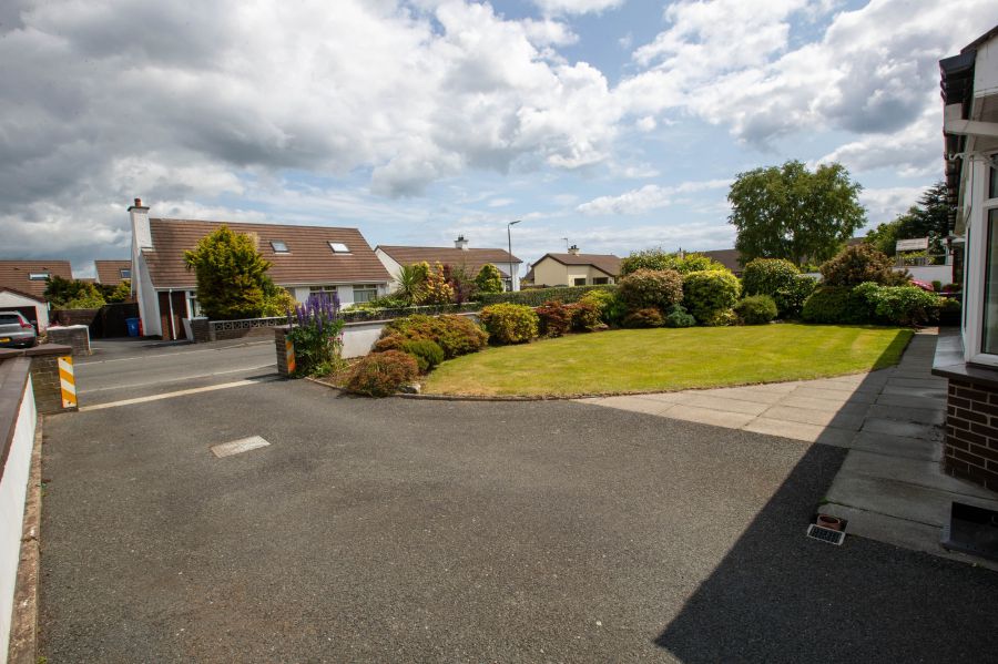 4 Marguerite Court