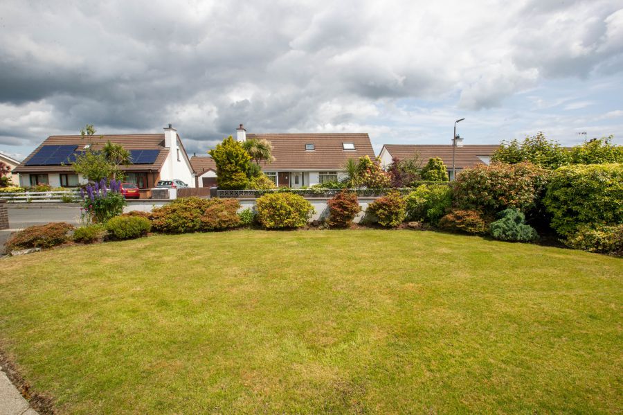 4 Marguerite Court