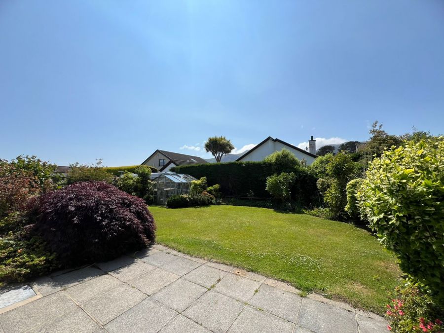 4 Marguerite Court