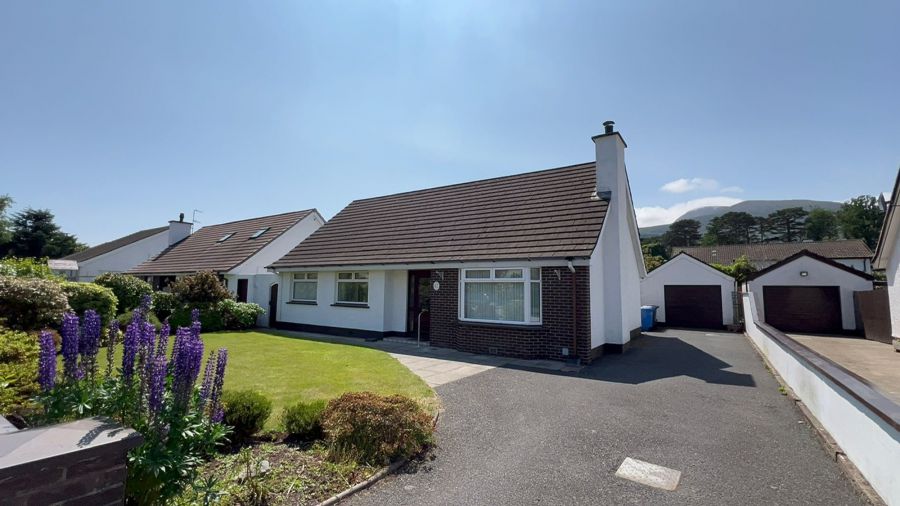 4 Marguerite Court
