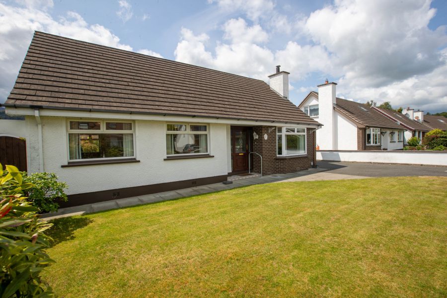 4 Marguerite Court