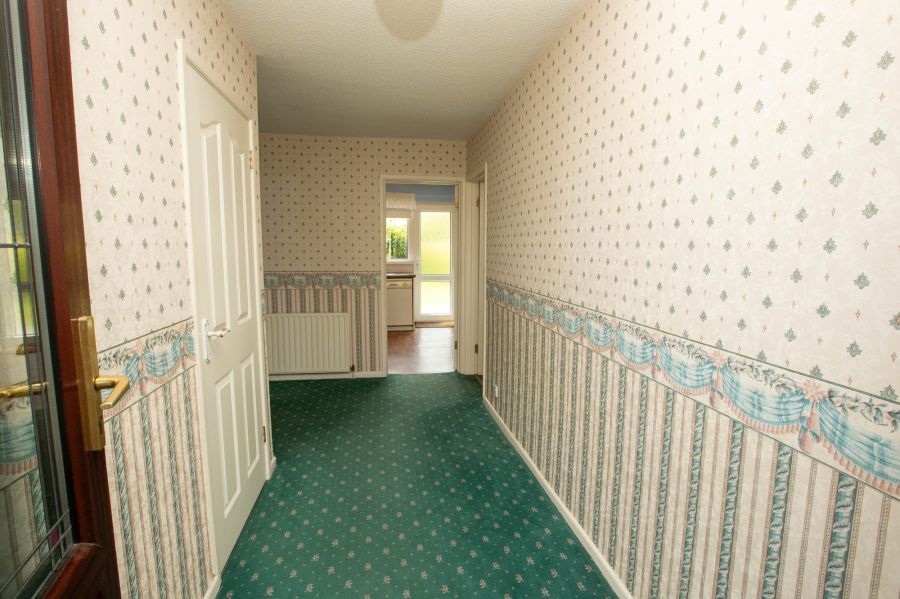 4 Marguerite Court