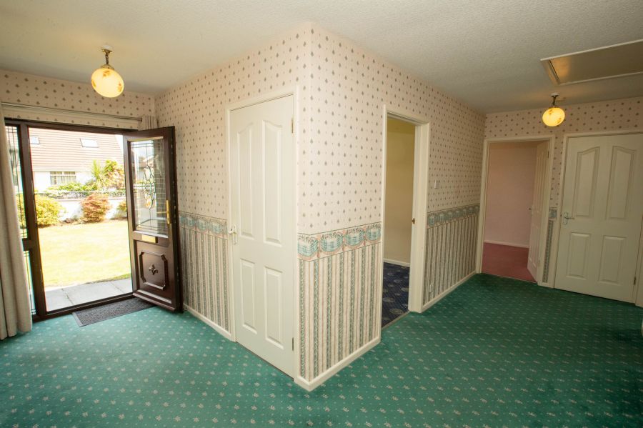 4 Marguerite Court