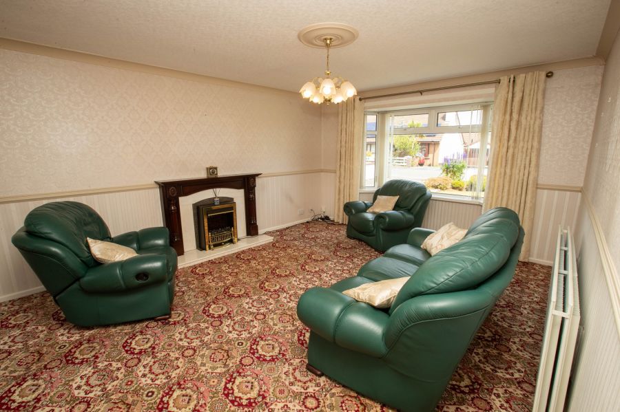 4 Marguerite Court