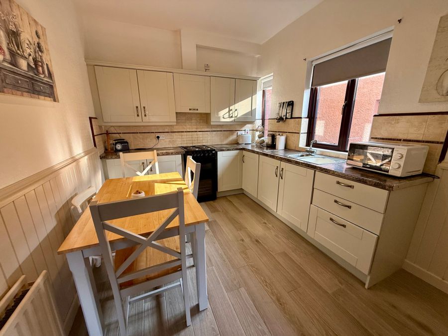 28 Ballylough Road