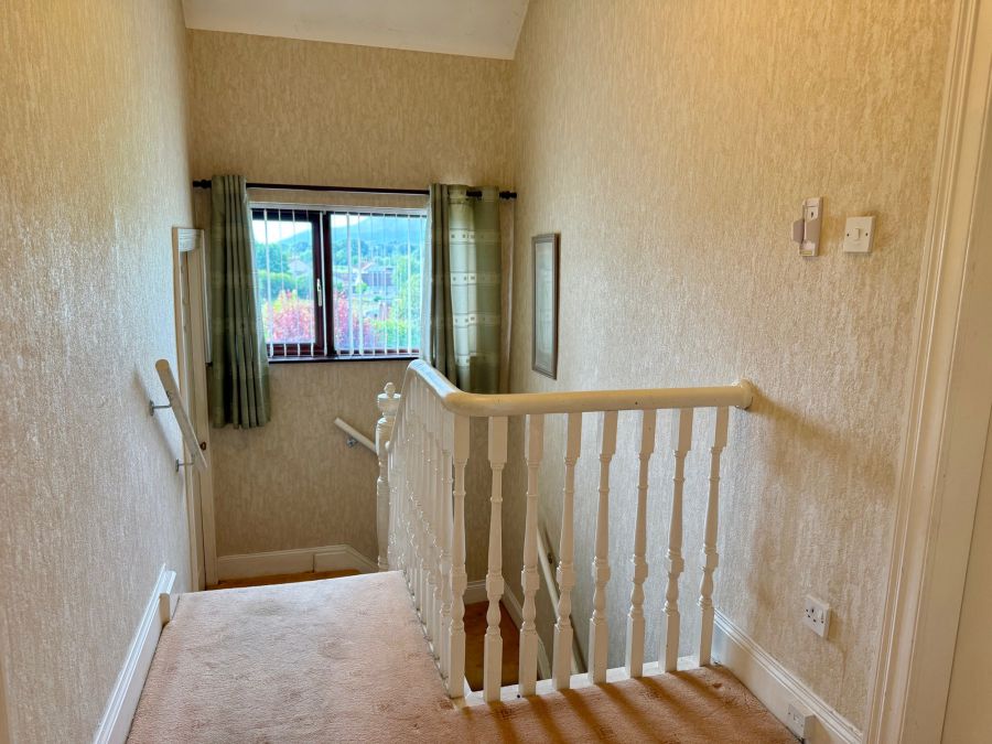 28 Ballylough Road