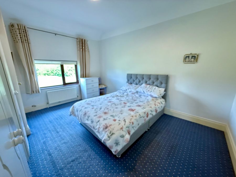 28 Ballylough Road