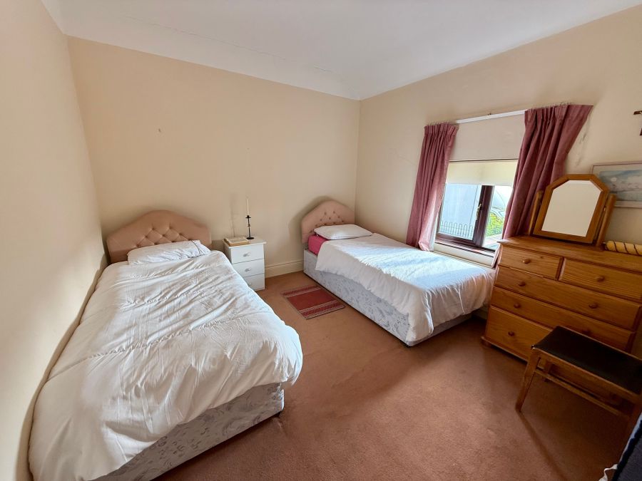 28 Ballylough Road