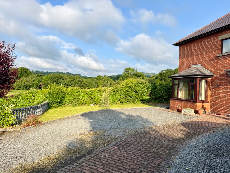 28 Ballylough Road