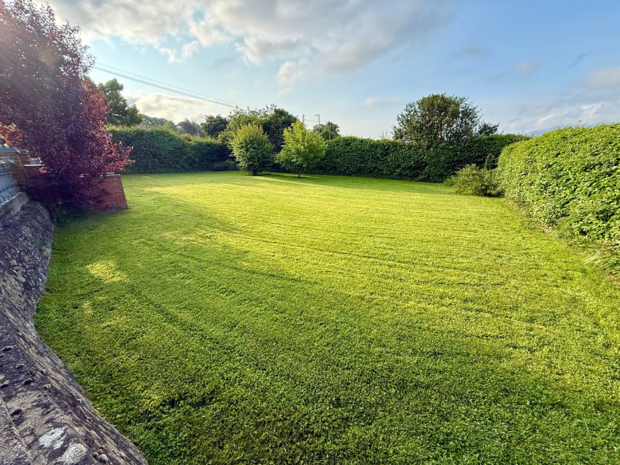 28 Ballylough Road