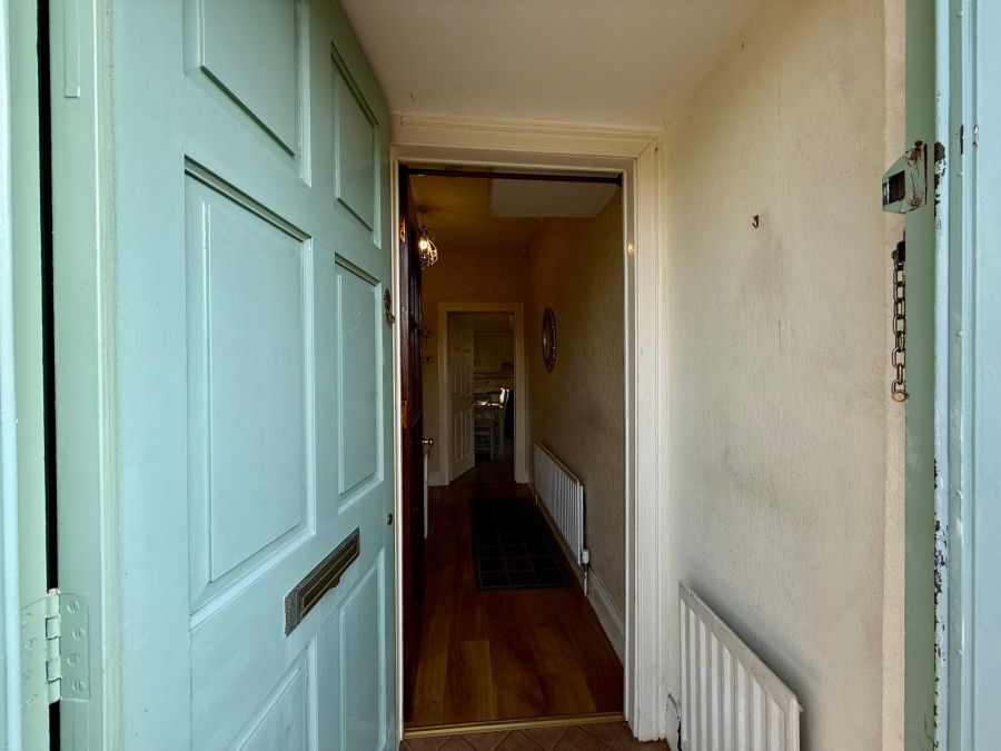 28 Ballylough Road