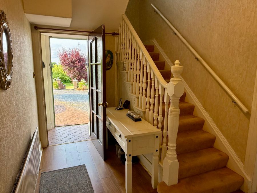28 Ballylough Road