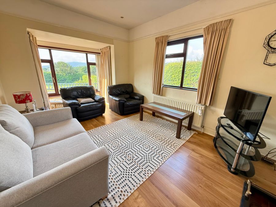 28 Ballylough Road